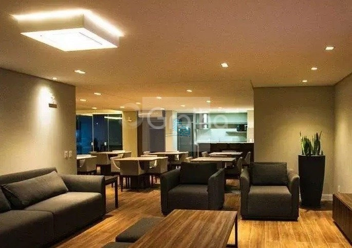 Apartamento de 75m² de 2 quartos no Itacorubi: 48ª foto da galeria de imagens do imóvel