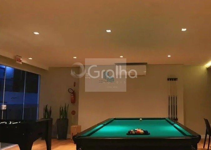 Apartamento de 75m² de 2 quartos no Itacorubi: 45ª foto da galeria de imagens do imóvel