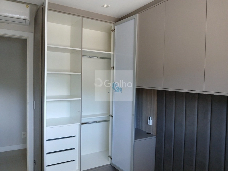 Apartamento de 75m² de 2 quartos no Itacorubi: 25ª foto da galeria de imagens do imóvel