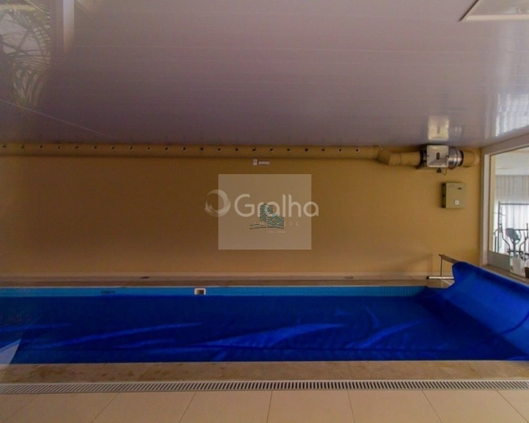 Apartamento com 2 quartos sendo 1 suíte no Itacorubi: 25ª foto da galeria de imagens do imóvel