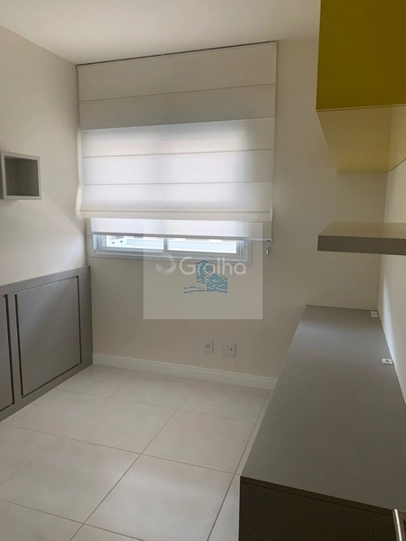 Apartamento com 2 quartos sendo 1 suíte no Itacorubi: 10ª foto da galeria de imagens do imóvel