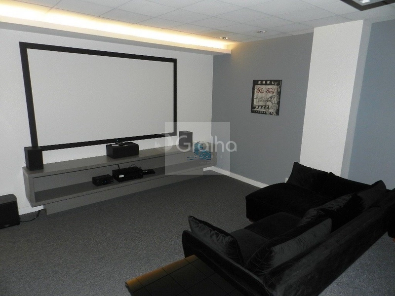 Apartamento com 2 quartos sendo 1 suíte no Itacorubi: 16ª foto da galeria de imagens do imóvel