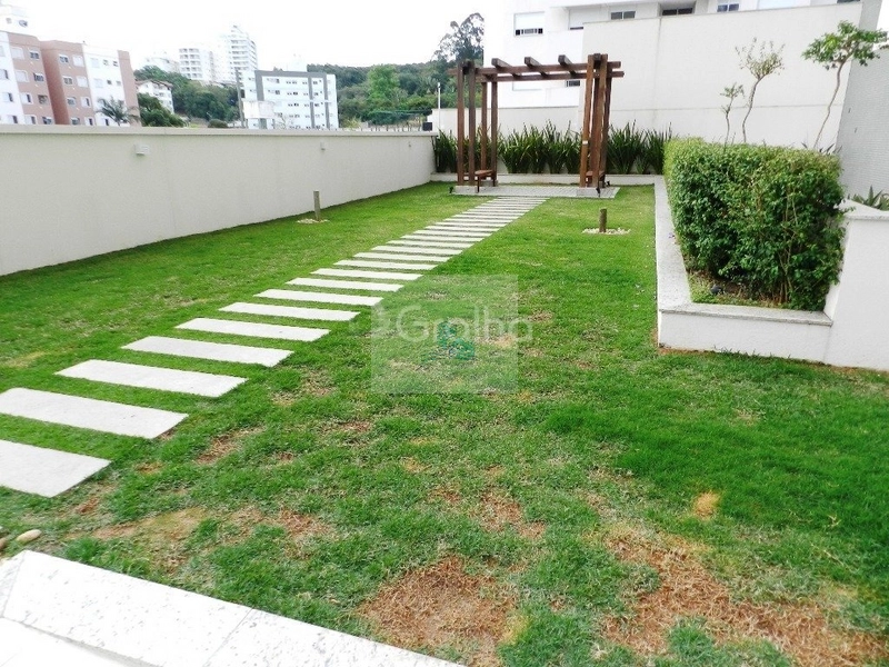 Apartamento com 2 quartos sendo 1 suíte no Itacorubi: 19ª foto da galeria de imagens do imóvel
