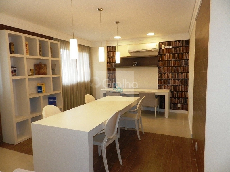 Apartamento com 2 quartos sendo 1 suíte no Itacorubi: 15ª foto da galeria de imagens do imóvel
