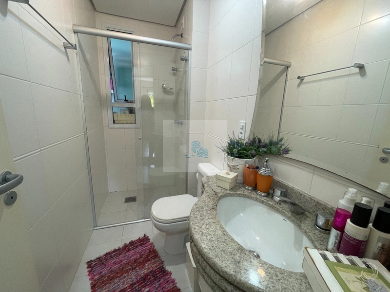 Duplex com 2 suítes e 92m² privativos em Jurerê Internacional: 15ª foto da galeria de imagens do imóvel