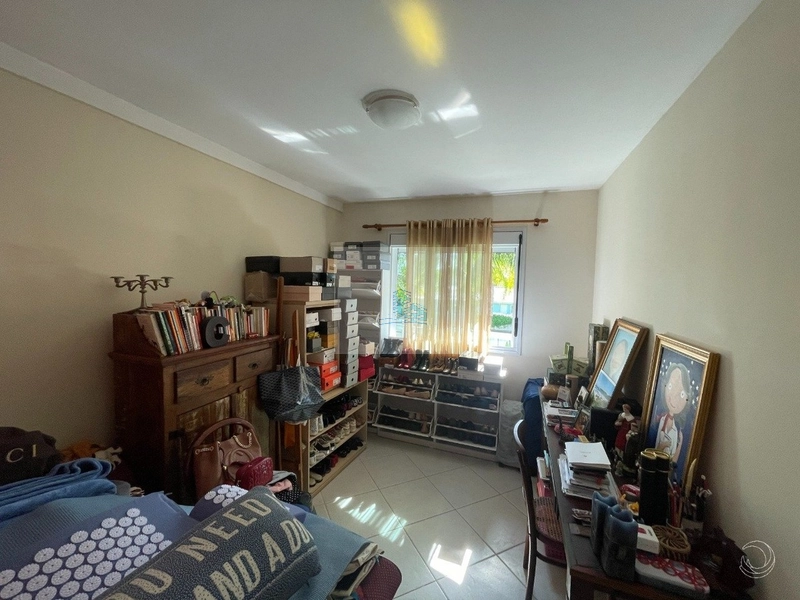 Duplex com 2 suítes e 92m² privativos em Jurerê Internacional: 17ª foto da galeria de imagens do imóvel