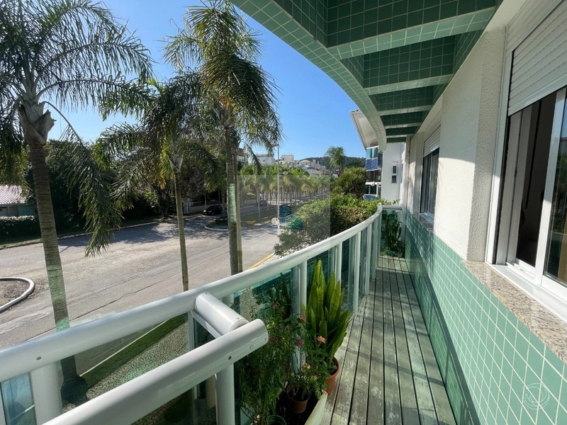 Duplex com 2 suítes e 92m² privativos em Jurerê Internacional: 7ª foto da galeria de imagens do imóvel