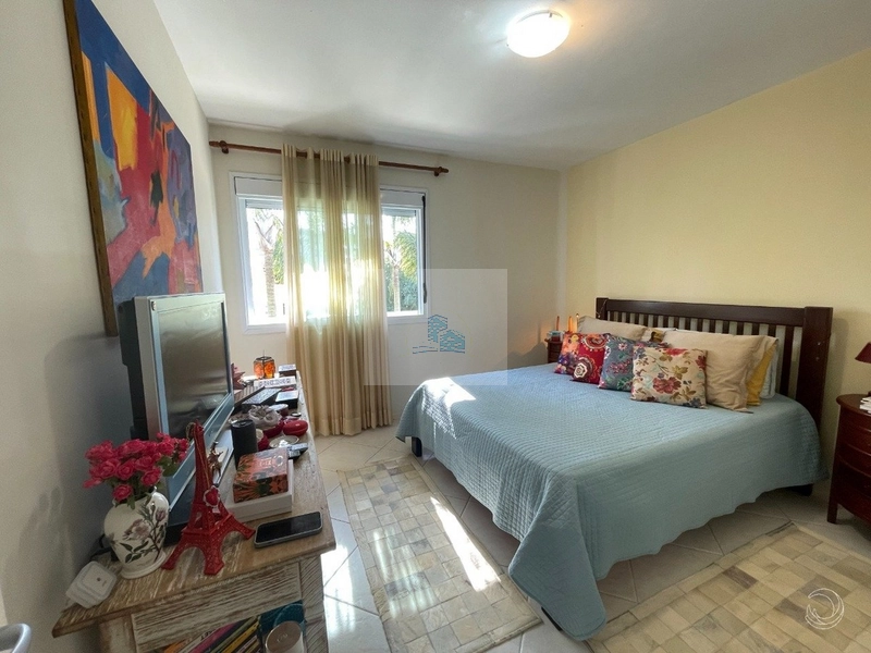 Duplex com 2 suítes e 92m² privativos em Jurerê Internacional: 14ª foto da galeria de imagens do imóvel