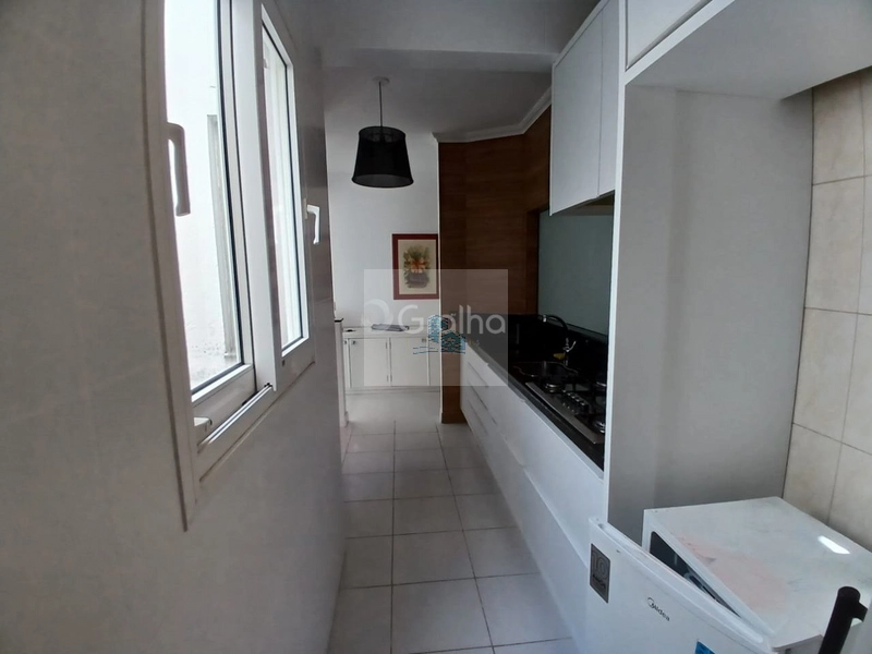 Cobertura com 3 quartos e 164m² em Canasvieiras, Florianópolis: 9ª foto da galeria de imagens do imóvel