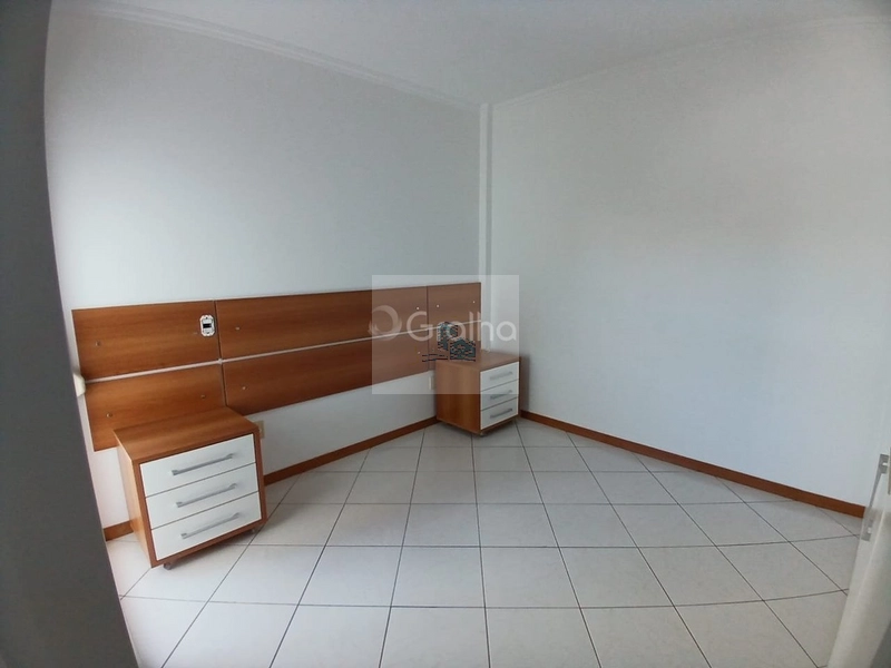 Cobertura com 3 quartos e 164m² em Canasvieiras, Florianópolis: 13ª foto da galeria de imagens do imóvel