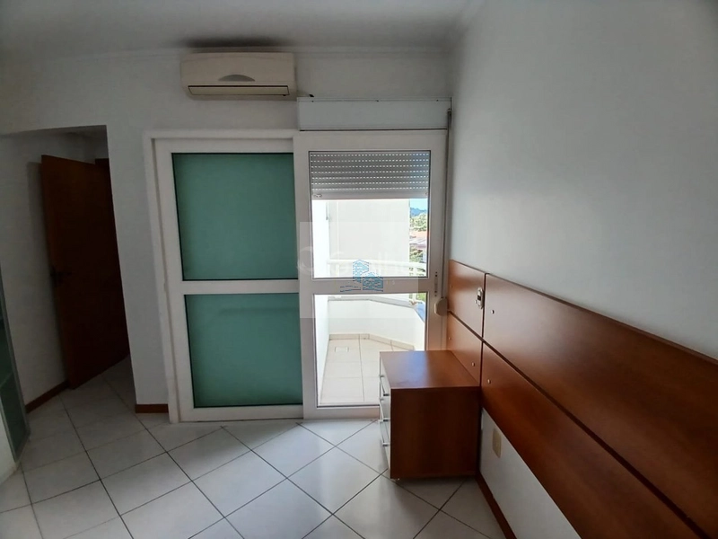 Cobertura com 3 quartos e 164m² em Canasvieiras, Florianópolis: 14ª foto da galeria de imagens do imóvel
