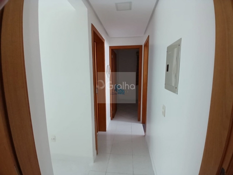 Cobertura com 3 quartos e 164m² em Canasvieiras, Florianópolis: 12ª foto da galeria de imagens do imóvel