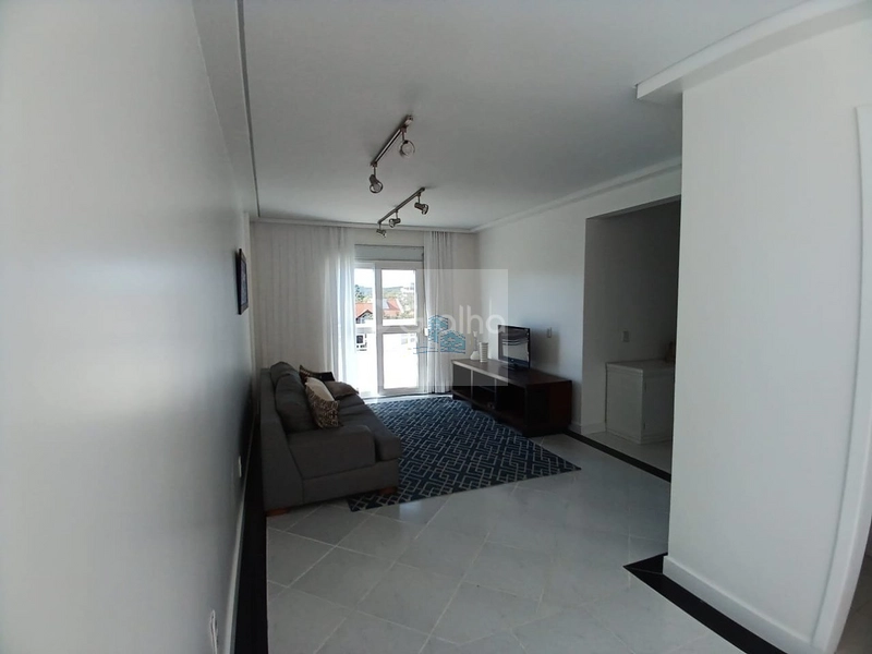 Cobertura com 3 quartos e 164m² em Canasvieiras, Florianópolis: 6ª foto da galeria de imagens do imóvel