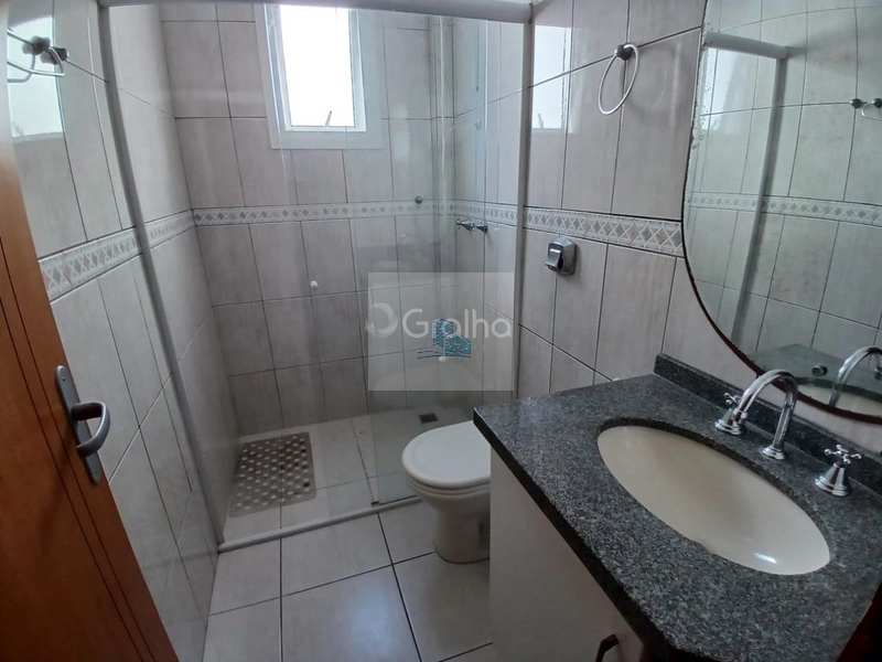 Cobertura com 3 quartos e 164m² em Canasvieiras, Florianópolis: 19ª foto da galeria de imagens do imóvel