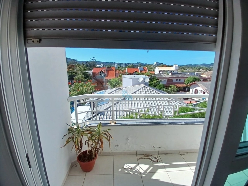 Cobertura com 3 quartos e 164m² em Canasvieiras, Florianópolis: 18ª foto da galeria de imagens do imóvel
