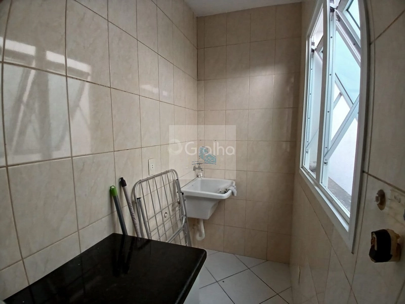 Cobertura com 3 quartos e 164m² em Canasvieiras, Florianópolis: 11ª foto da galeria de imagens do imóvel