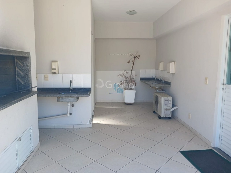 Cobertura com 3 quartos e 164m² em Canasvieiras, Florianópolis: 21ª foto da galeria de imagens do imóvel