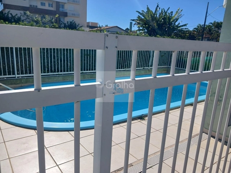 Cobertura com 3 quartos e 164m² em Canasvieiras, Florianópolis: 20ª foto da galeria de imagens do imóvel