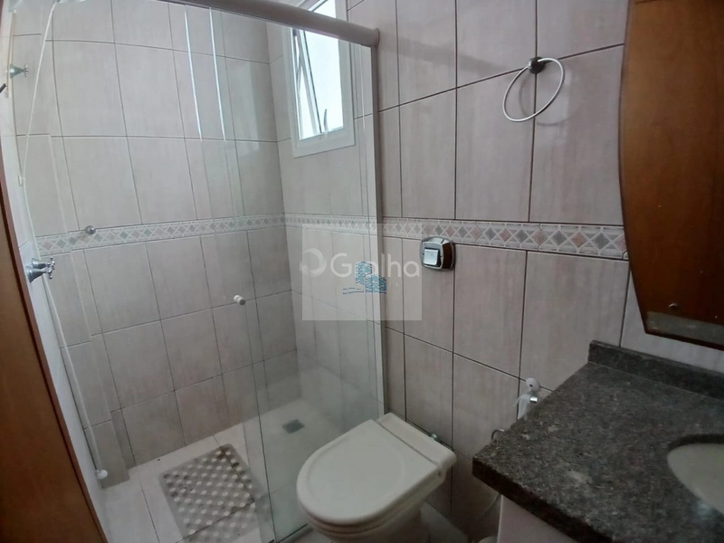 Cobertura com 3 quartos e 164m² em Canasvieiras, Florianópolis: 15ª foto da galeria de imagens do imóvel