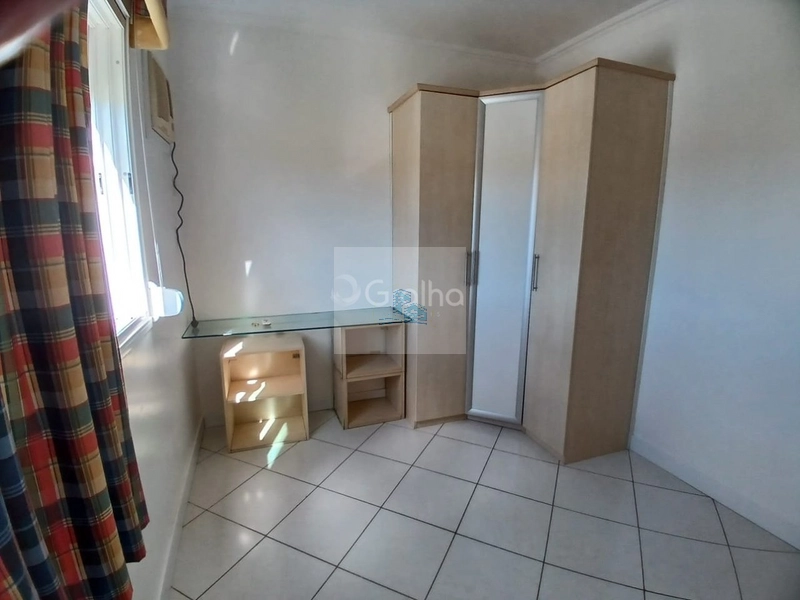 Cobertura com 3 quartos e 164m² em Canasvieiras, Florianópolis: 16ª foto da galeria de imagens do imóvel