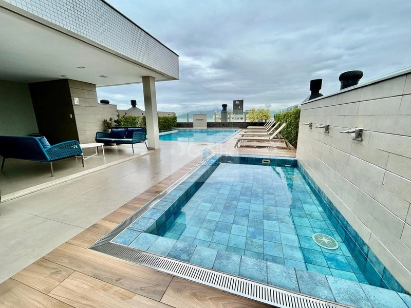 Apartamento de 87m² com 2 quartos em Campinas: 40ª foto da galeria de imagens do imóvel