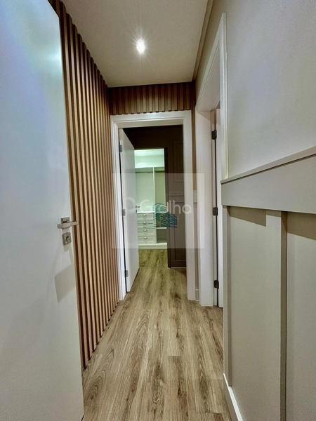 Apartamento de 87m² com 2 quartos em Campinas: 22ª foto da galeria de imagens do imóvel