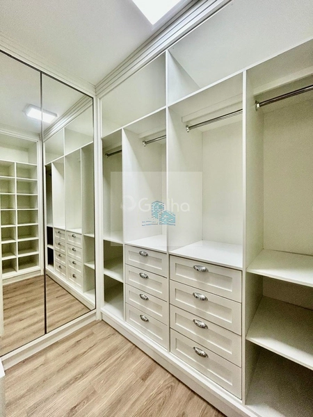 Apartamento de 87m² com 2 quartos em Campinas: 16ª foto da galeria de imagens do imóvel