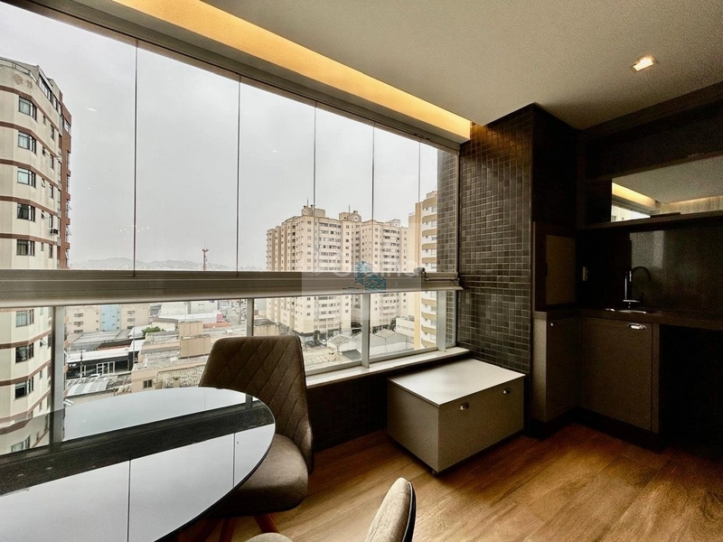 Apartamento de 87m² com 2 quartos em Campinas: 27ª foto da galeria de imagens do imóvel