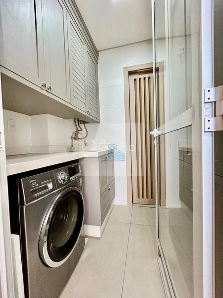 Apartamento de 87m² com 2 quartos em Campinas: 14ª foto da galeria de imagens do imóvel