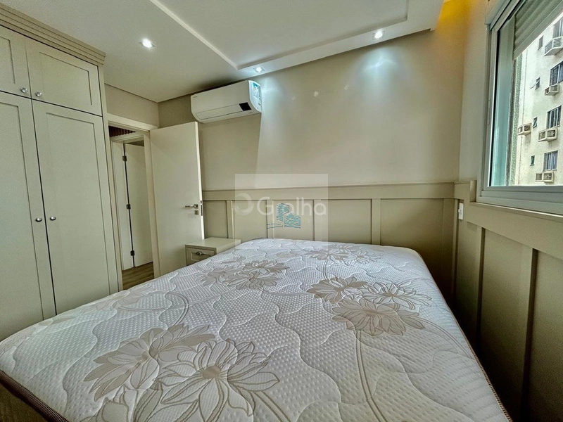 Apartamento de 87m² com 2 quartos em Campinas: 18ª foto da galeria de imagens do imóvel