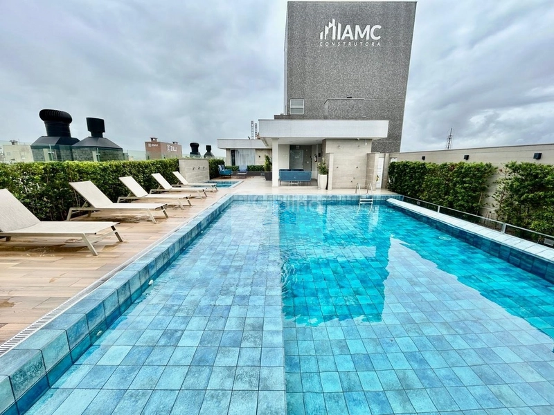Apartamento de 87m² com 2 quartos em Campinas: 42ª foto da galeria de imagens do imóvel