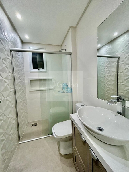 Apartamento de 87m² com 2 quartos em Campinas: 17ª foto da galeria de imagens do imóvel