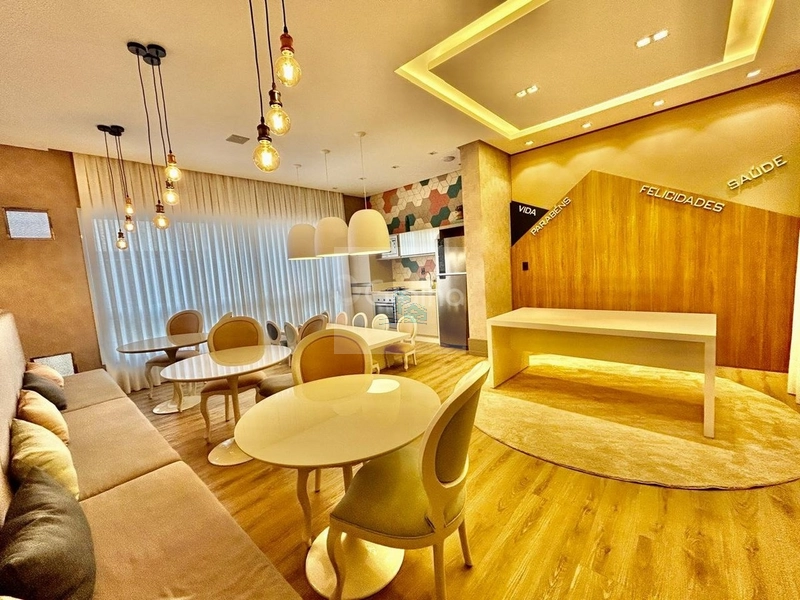 Apartamento de 87m² com 2 quartos em Campinas: 28ª foto da galeria de imagens do imóvel