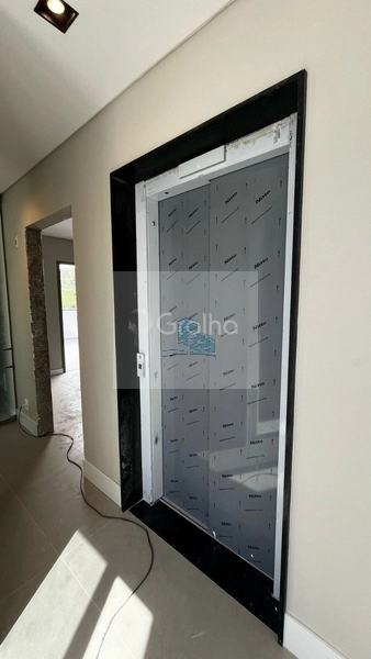 Apartamento com 1 suíte e 41m² privativos em Jurerê, Florianópolis: 20ª foto da galeria de imagens do imóvel