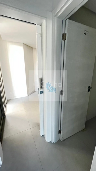 Apartamento com 1 suíte e 41m² privativos em Jurerê, Florianópolis: 8ª foto da galeria de imagens do imóvel