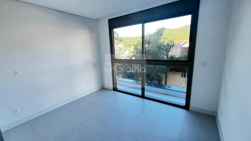 Apartamento com 1 suíte e 41m² privativos em Jurerê, Florianópolis: 10ª foto da galeria de imagens do imóvel