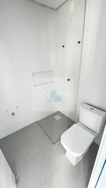 Apartamento com 1 suíte e 41m² privativos em Jurerê, Florianópolis: 9ª foto da galeria de imagens do imóvel