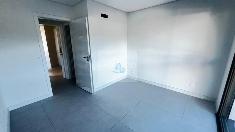 Apartamento com 1 suíte e 41m² privativos em Jurerê, Florianópolis: 11ª foto da galeria de imagens do imóvel