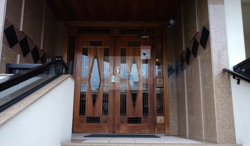 Apartamento com 3 Quartos no Bairro Kobrasol, São José: 12ª foto da galeria de imagens do imóvel
