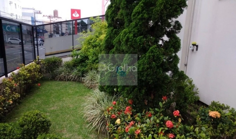 Apartamento com 3 Quartos no Bairro Kobrasol, São José: 14ª foto da galeria de imagens do imóvel