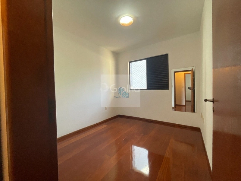 Apartamento com 3 Quartos no Bairro Kobrasol, São José: 6ª foto da galeria de imagens do imóvel
