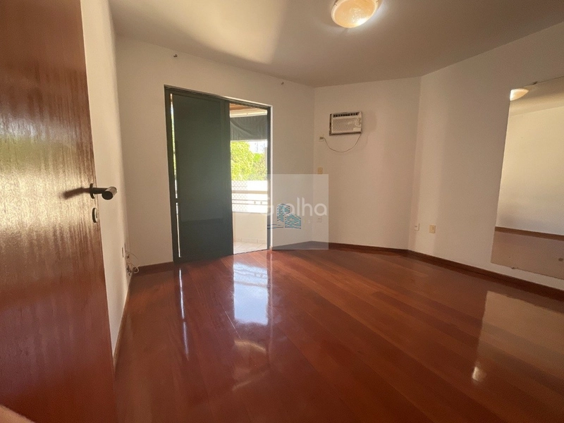 Apartamento com 3 Quartos no Bairro Kobrasol, São José: 9ª foto da galeria de imagens do imóvel
