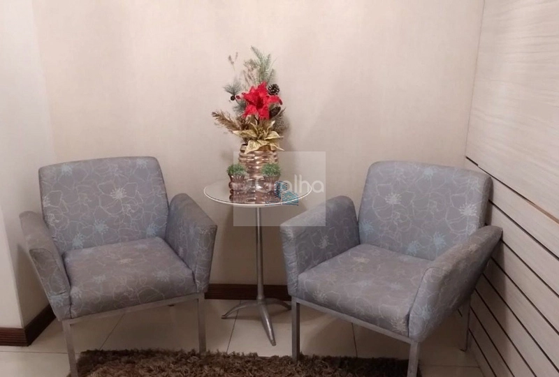 Apartamento com 3 Quartos no Bairro Kobrasol, São José: 13ª foto da galeria de imagens do imóvel