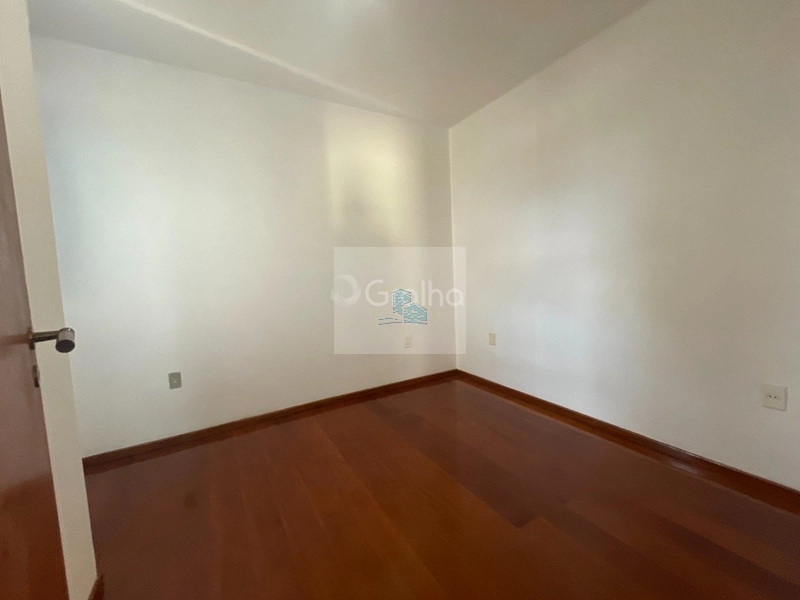 Apartamento com 3 Quartos no Bairro Kobrasol, São José: 7ª foto da galeria de imagens do imóvel