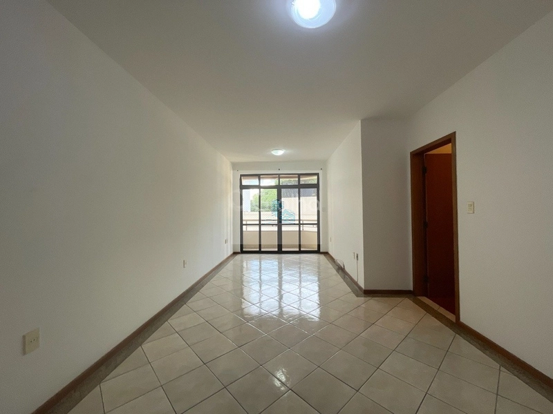 Apartamento com 3 Quartos no Bairro Kobrasol, São José: 1ª foto da galeria de imagens do imóvel