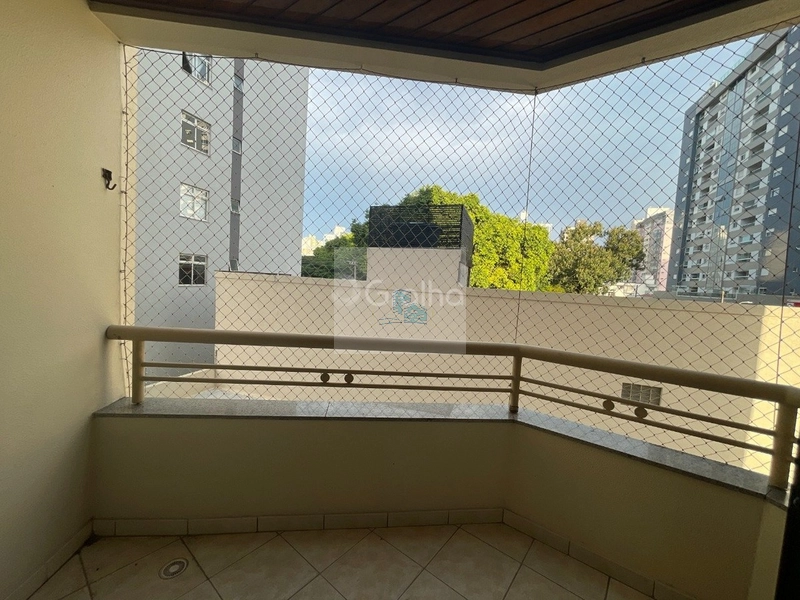 Apartamento com 3 Quartos no Bairro Kobrasol, São José: 11ª foto da galeria de imagens do imóvel