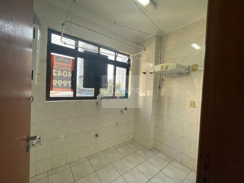 Apartamento com 3 Quartos no Bairro Kobrasol, São José: 4ª foto da galeria de imagens do imóvel