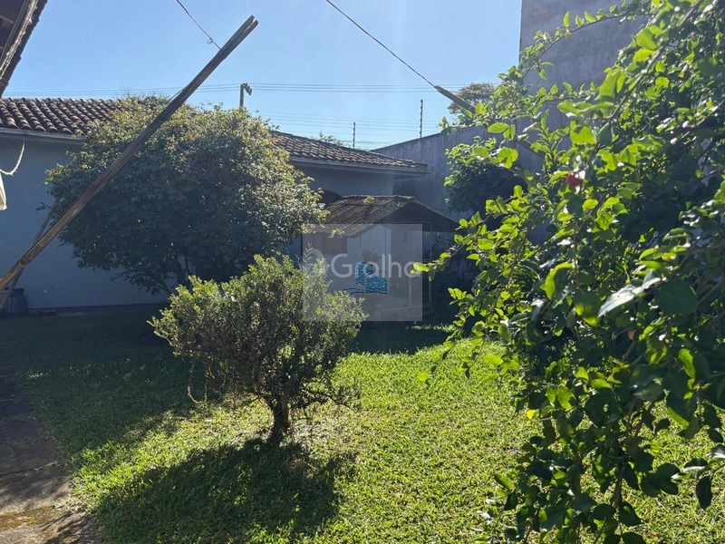 Terreno com 797m² no bairro João Paulo, Florianópolis: 14ª foto da galeria de imagens do imóvel