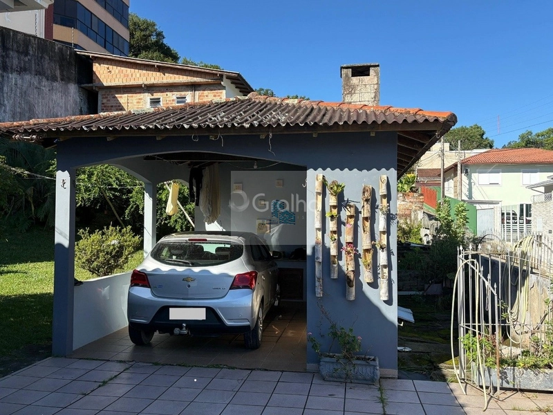 Terreno com 797m² no bairro João Paulo, Florianópolis: 9ª foto da galeria de imagens do imóvel