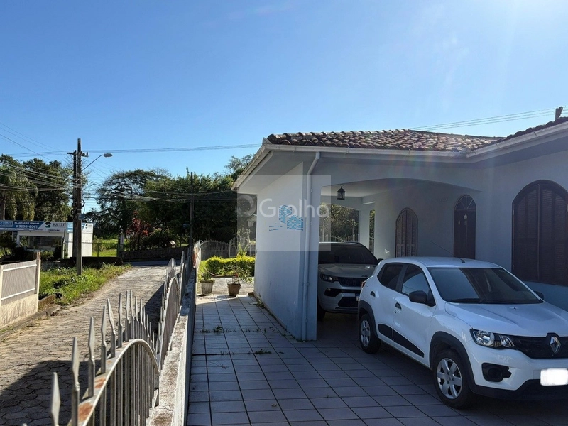 Terreno com 797m² no bairro João Paulo, Florianópolis: 7ª foto da galeria de imagens do imóvel